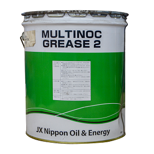 Mỡ bôi trơn Eneos Multinoc Grease No.2